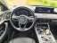 Mazda CX-60 4WD Exclusive-line