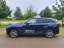 Mazda CX-60 4WD Exclusive-line