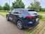 Mazda CX-60 4WD Exclusive-line