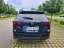 Mazda CX-60 4WD Exclusive-line