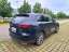 Mazda CX-60 4WD Exclusive-line