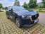 Mazda CX-60 4WD Exclusive-line