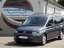 Volkswagen Caddy DSG