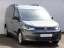 Volkswagen Caddy DSG