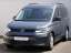 Volkswagen Caddy DSG