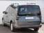 Volkswagen Caddy DSG