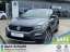 Volkswagen T-Roc 1.5 TSI TSi United