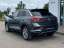 Volkswagen T-Roc 1.5 TSI TSi United