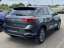 Volkswagen T-Roc 1.5 TSI TSi United