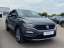 Volkswagen T-Roc 1.5 TSI TSi United