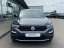 Volkswagen T-Roc 1.5 TSI TSi United