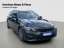 BMW 320 320d M-Sport Touring