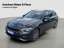 BMW 320 320d M-Sport Touring