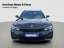 BMW 320 320d M-Sport Touring