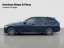 BMW 320 320d M-Sport Touring