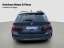 BMW 320 320d M-Sport Touring