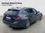 BMW 320 320d M-Sport Touring