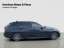 BMW 320 320d M-Sport Touring