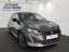 Peugeot 208 Allure Pack EAT8