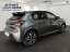 Peugeot 208 Allure Pack EAT8