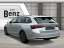 Skoda Octavia 1.5 TSI Combi Sportline