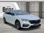 Skoda Octavia 1.4 TSI Combi RS iV