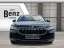 Skoda Superb 2.0 TDI Combi