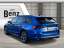 Skoda Octavia 1.4 TSI Combi RS iV