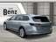 Skoda Superb 2.0 TDI Combi