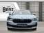 Skoda Superb 2.0 TDI Combi