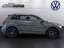 Volkswagen Tiguan 2.0 TDI 4Motion DSG R-Line