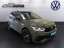 Volkswagen Tiguan 2.0 TDI 4Motion DSG R-Line