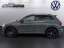 Volkswagen Tiguan 2.0 TDI 4Motion DSG R-Line