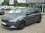 Skoda Fabia 1.0 TSI Ambition