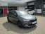 Skoda Fabia 1.0 TSI Ambition