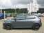 Skoda Fabia 1.0 TSI Ambition