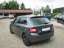 Skoda Fabia 1.0 TSI Ambition