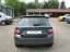 Skoda Fabia 1.0 TSI Ambition