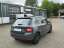 Skoda Fabia 1.0 TSI Ambition