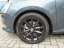 Skoda Fabia 1.0 TSI Ambition