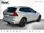 Volvo XC60 AWD Dark Ultimate