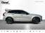 Volvo XC60 AWD Dark Ultimate