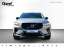 Volvo XC60 AWD Dark Ultimate