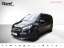 Mercedes-Benz V 300 4MATIC V 300 d