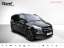 Mercedes-Benz V 300 4MATIC V 300 d