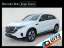 Mercedes-Benz EQC 400 4MATIC