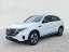 Mercedes-Benz EQC 400 4MATIC