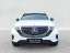 Mercedes-Benz EQC 400 4MATIC