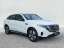 Mercedes-Benz EQC 400 4MATIC