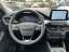 Ford Kuga Plug in Hybrid Titanium